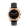 Alibaba italian wrist watches,unisex 42 mm milano metro watch,western wrist watches