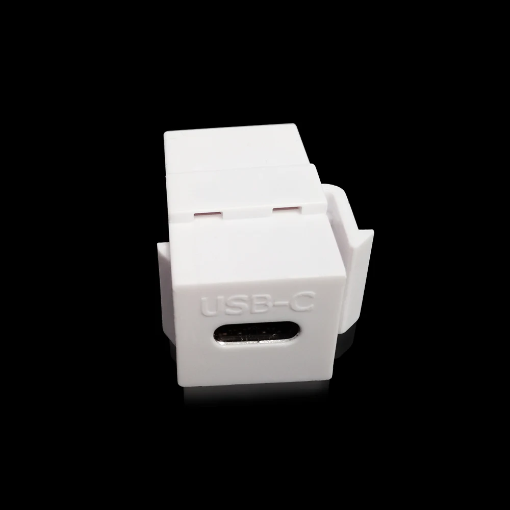 CU527 (5)
