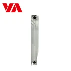 Perfect design most efficient electric heater
