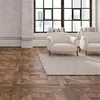 Art Bordeauxe parquet wood flooring for sale