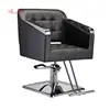 Modern parlor tattoo barber chairs antique design for salon stations