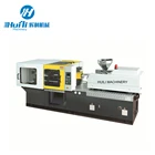 Hot selling machine grade plastic square pots injection moulding Fast delivery