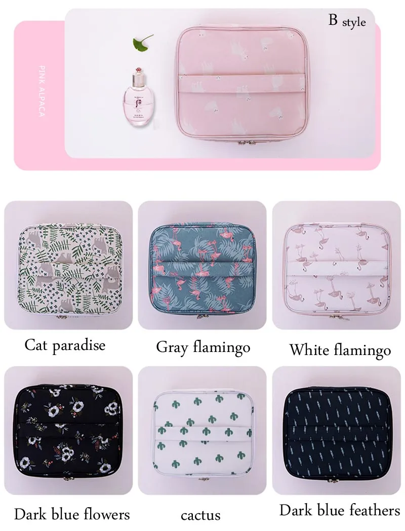 HTB15oNPlWagSKJjy0Fgq6ARqFXaM