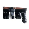 different types of klein tool beltsscaffolding belt and scaffolding belt