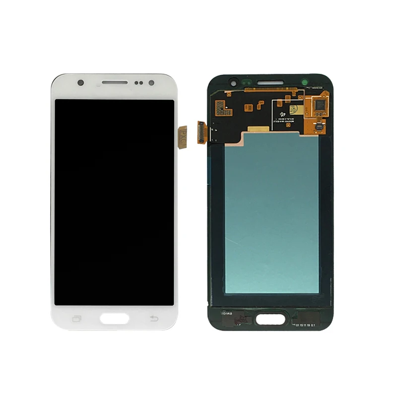 lcd display for samsung j5