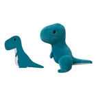 Soft Plush Toy Dinosaur stuffed Animal Plush Dinosaur Toys