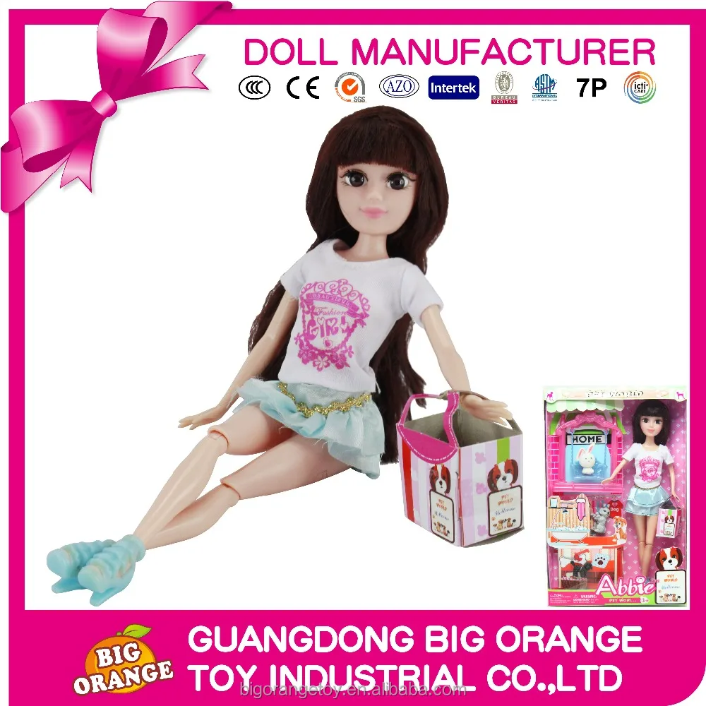 Beli Indonesian Set Lot Murah Grosir Indonesian Set Galeri Gambar