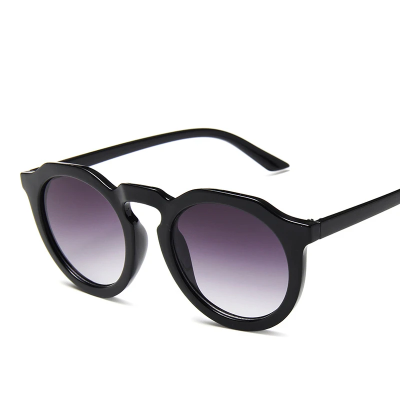 wholesale popular brand design vintage sun glasses cheap unisex custom shades retro round fashion sunglasses women men, Black,brown,purple,red,white.leopard
wholesale popular brand design vintage sun glasses cheap unisex custom shades retro round fashion sunglasses women men, Black,brown,purple,red,white.leopard
