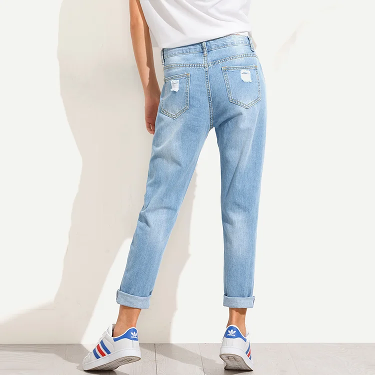 new model jeans pant 2020