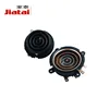 /product-detail/ksd368-5-jiatai-safety-thermal-thermostat-protector-case-60753593785.html