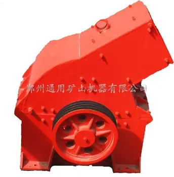 product market hammer crushing gold mining crusher best selling products in africa