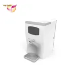 Household Molecular hydrogen drinking water machine