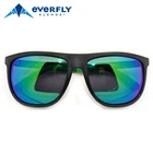 Better seller popular so real mens sunglasses brand style custom laser logo