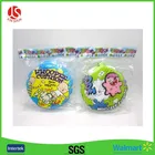 Novelty Party Prank Mini Whoopee Cushion Toy