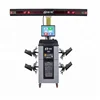 /product-detail/promotion-set-equipment-for-3d-wheel-alignment-and-others-garage-equipment-with-best-price-wheel-alignment-ds7-60509521524.html