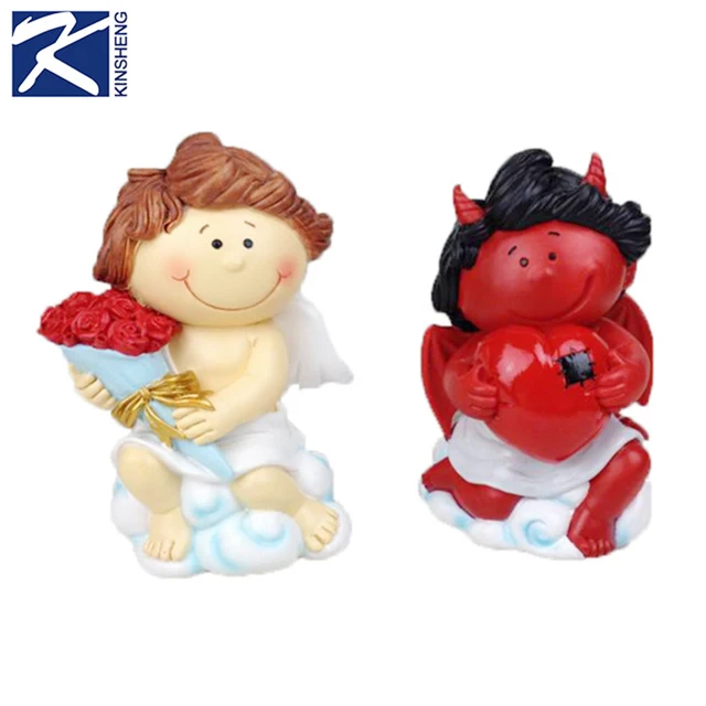 best unique wedding souvenirs gifts handmade for sale