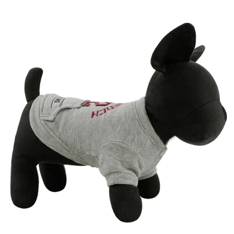 TB2HWVKXXokyKJjy1zbXXXZfVXa_!!2455427340