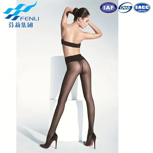 Custom special style good quality anti-embolism medical compression stockings
