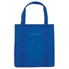 HOT color bag!!Made in thailand products handbags fashion tote bags color collision bags