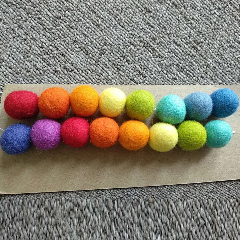 colorballs05.jpg