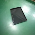 oem factory supplier of HIPS thermoforming plastic thick product