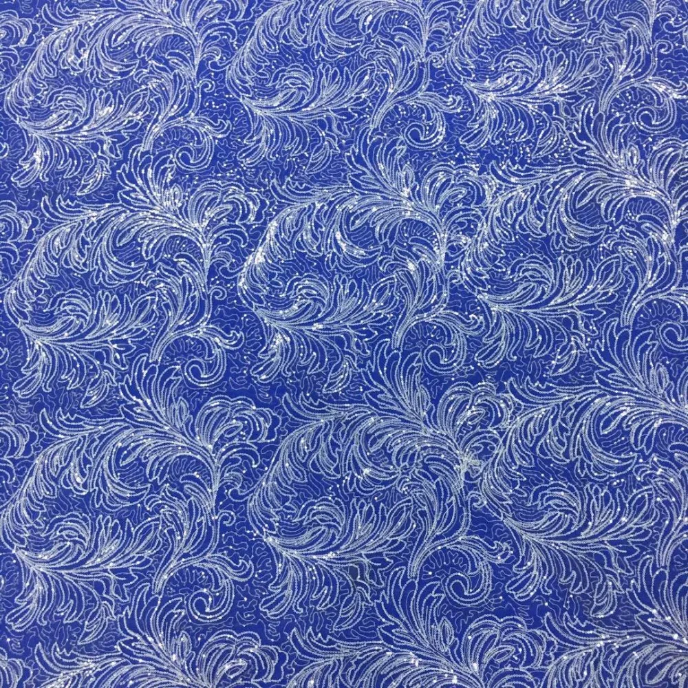 Hot sale latest designs beaded embroidery lace with sequins and beaded lace, Black;white;customized
Hot sale latest designs beaded embroidery lace with sequins and beaded lace, Black;white;customized