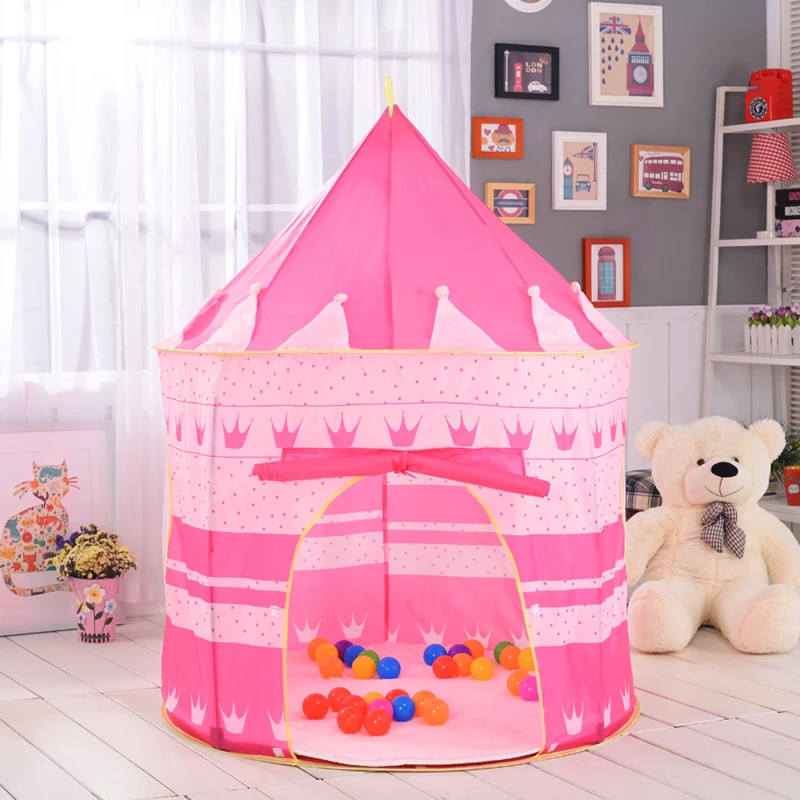 kids play tent  (6)