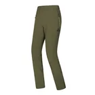 Latest design men superior quality trousers custom motocross jersey pants