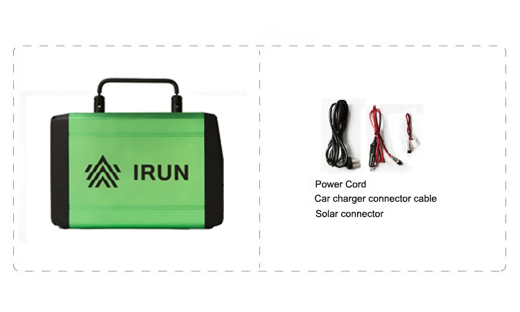 portable solar generator.jpg