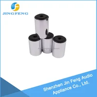 Car Audio Speaker Parts Mirage Speaker