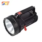 Lights Pocket Light Led Flashlights Waterproof Lights Strong Rechargeable Emergency Most Powerful Flashlights Pocket High Power Led Torch Light