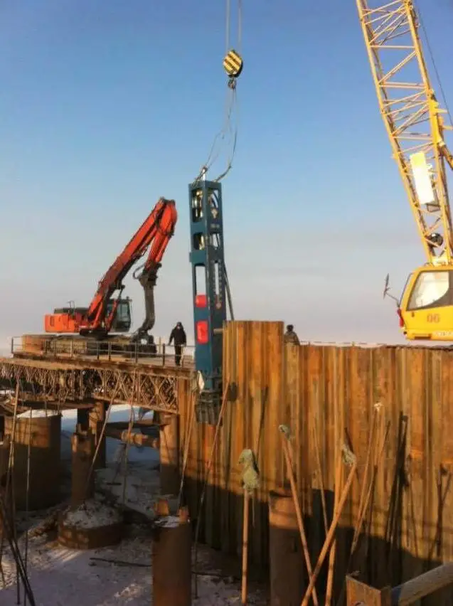 Yongan Piling Equipment.jpg