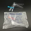 /product-detail/medical-disposable-vaginal-speculum-60457856728.html