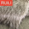/product-detail/acrylic-synthetic-long-pile-faux-raccoon-fur-fabric-factory-china-60687909858.html