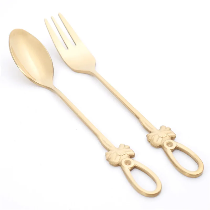 ZH1511414361_P1230646