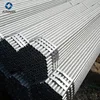 (API 5L X60) Low carbon steel galvanized steel plumbing pipe wholesale water