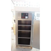 Best Price Sterilization Equipment 2 In