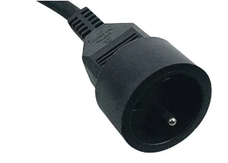 French plug.jpg