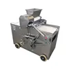 Automatic rotary moulder machine for biscuit/cheap cookie machine