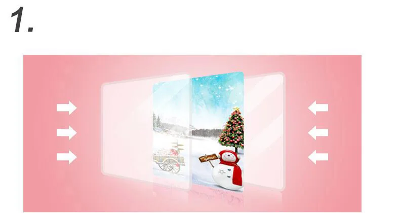 QQ20171207113817