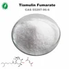 /product-detail/veterinary-medicine-raw-material-tiamulin-fumarate-tiamulin-hydrogen-fumarate-60752940110.html