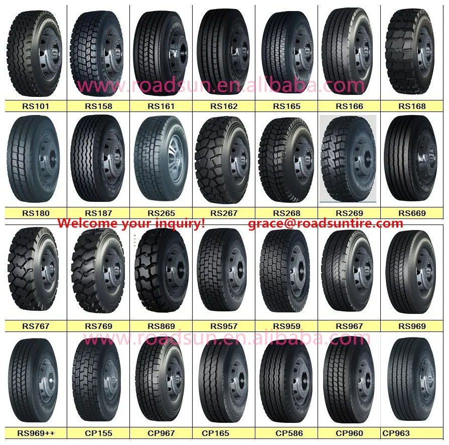 Car Tyre Price List With 13 14 15 16 Inch New Tires Wholesale Buy New