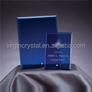 VGA-1414-8.jpg