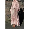 /product-detail/kaftan-dubai-abaya-kimono-robe-muslim-hijab-dress-abayas-for-women-caftan-marocain-turkish-clothing-62128663635.html