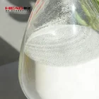 Chemical Construction Usage HPMC Chemical For Self-leveling Compounds