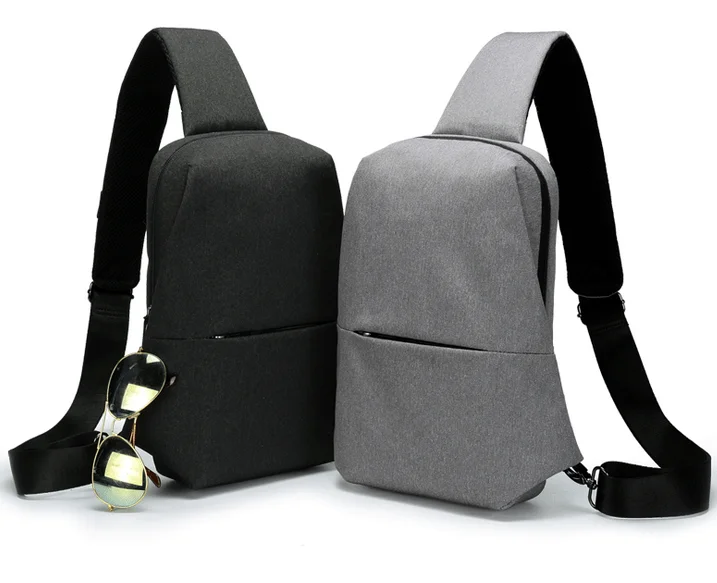 Small crossbody sling bag Clearance