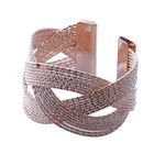 High Quality Western Style Wedding Event Napkin Holder, Wooden Napkin Ring, Napkin Ring Set$