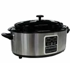 6 Quart Massage Stoner Heater Electric Massage Stone Warmer
