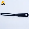 /product-detail/custom-rubber-bag-garment-zipper-puller-lr10004-60457428776.html