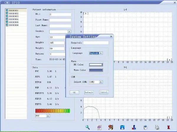 SP10-4